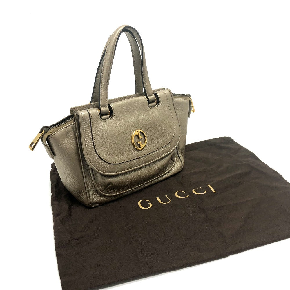 Drift Supply - GGC1 BAG - 808