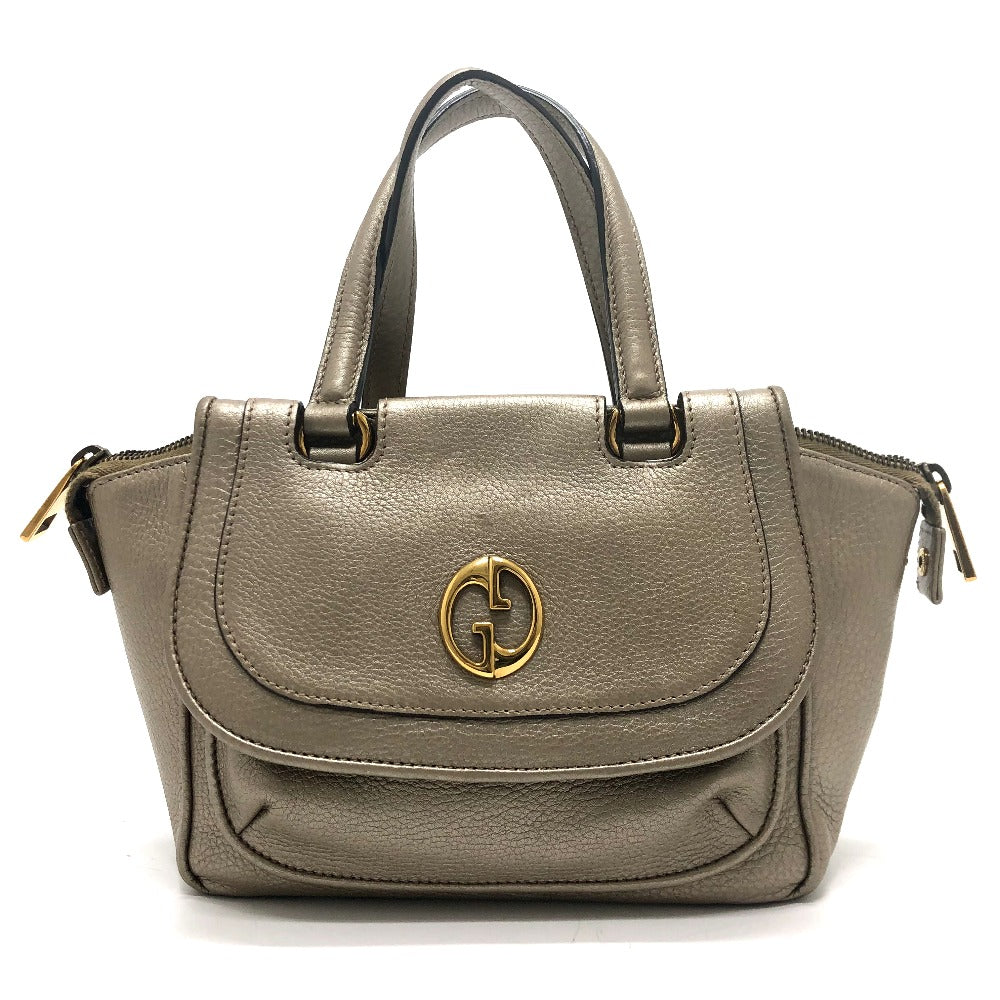 Drift Supply - GGC1 BAG - 808