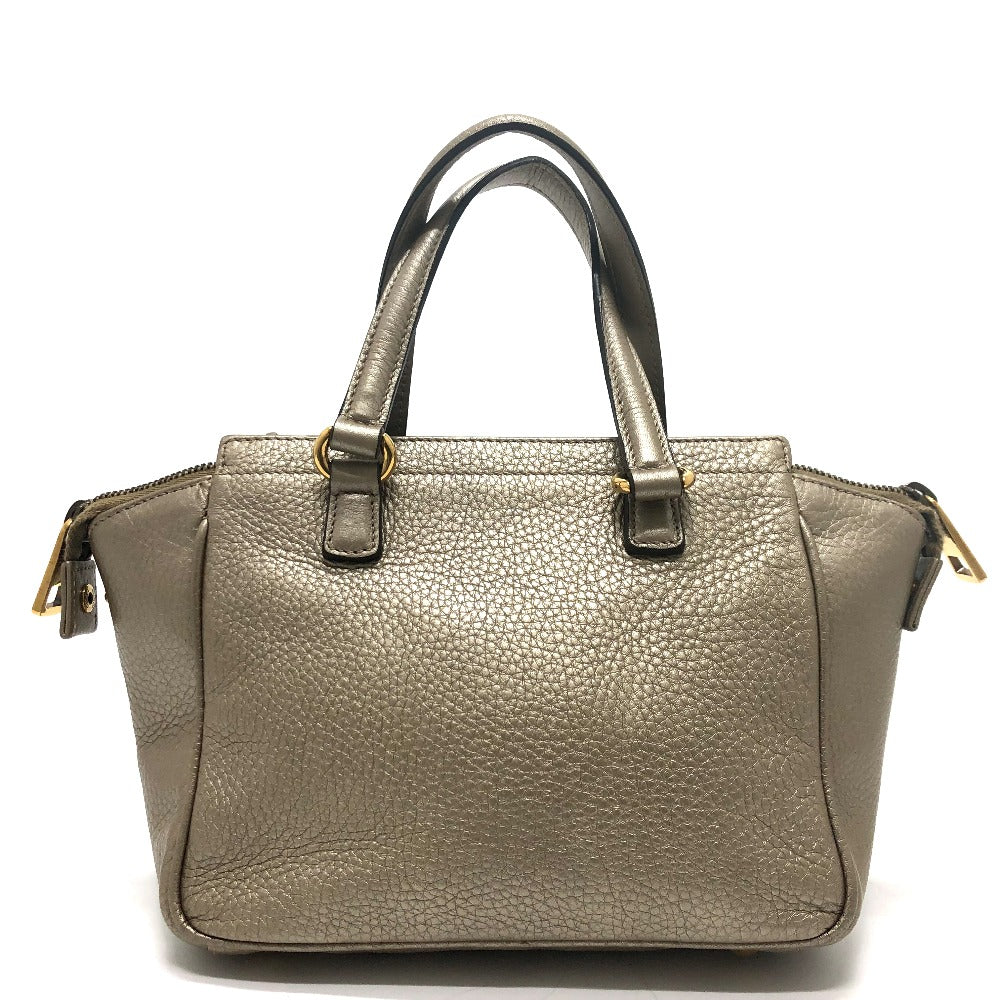 Drift Supply - GGC1 BAG - 808