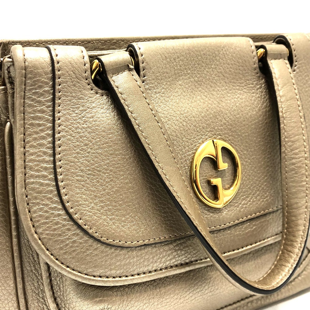 Drift Supply - GGC1 BAG - 808
