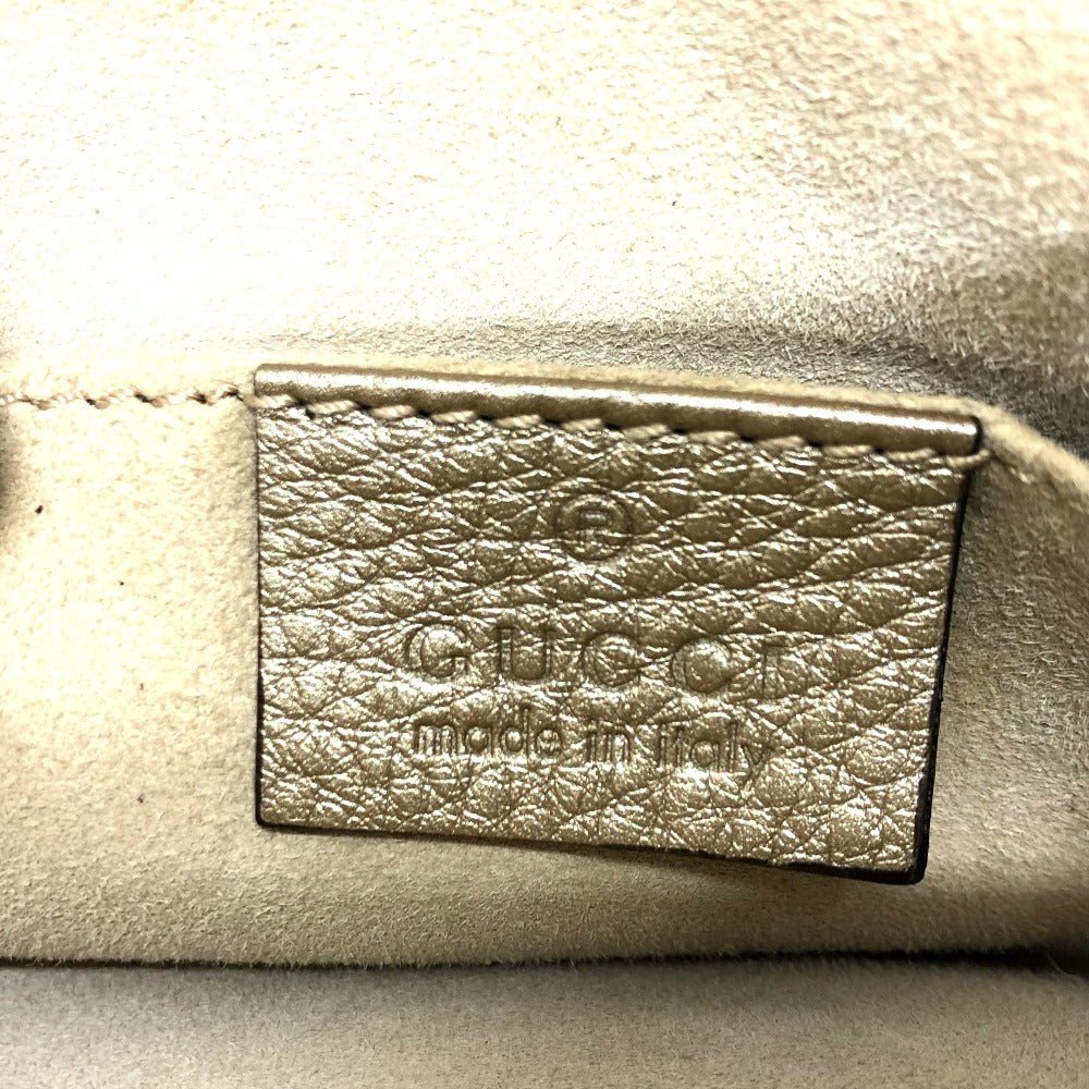 Drift Supply - GGC1 BAG - 808