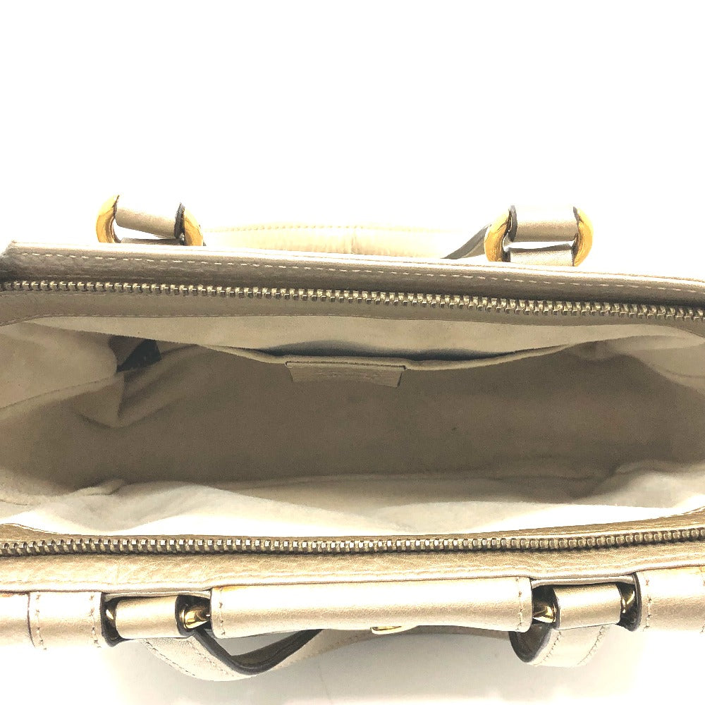 Drift Supply - GGC1 BAG - 808