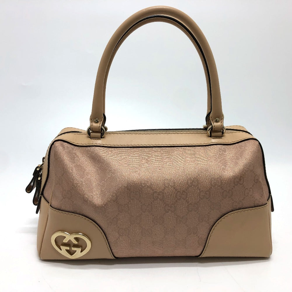 Drift Supply - GGC1 BAG - 819
