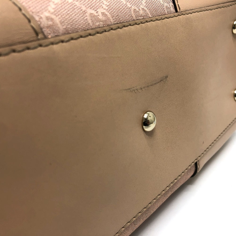 Drift Supply - GGC1 BAG - 819