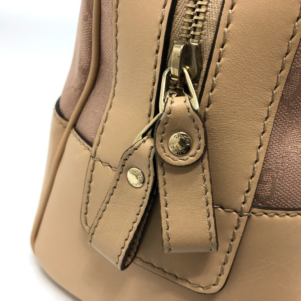 Drift Supply - GGC1 BAG - 819
