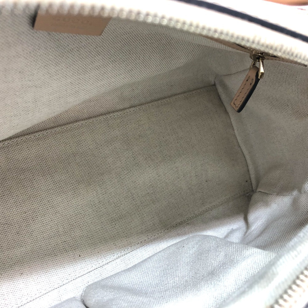 Drift Supply - GGC1 BAG - 819