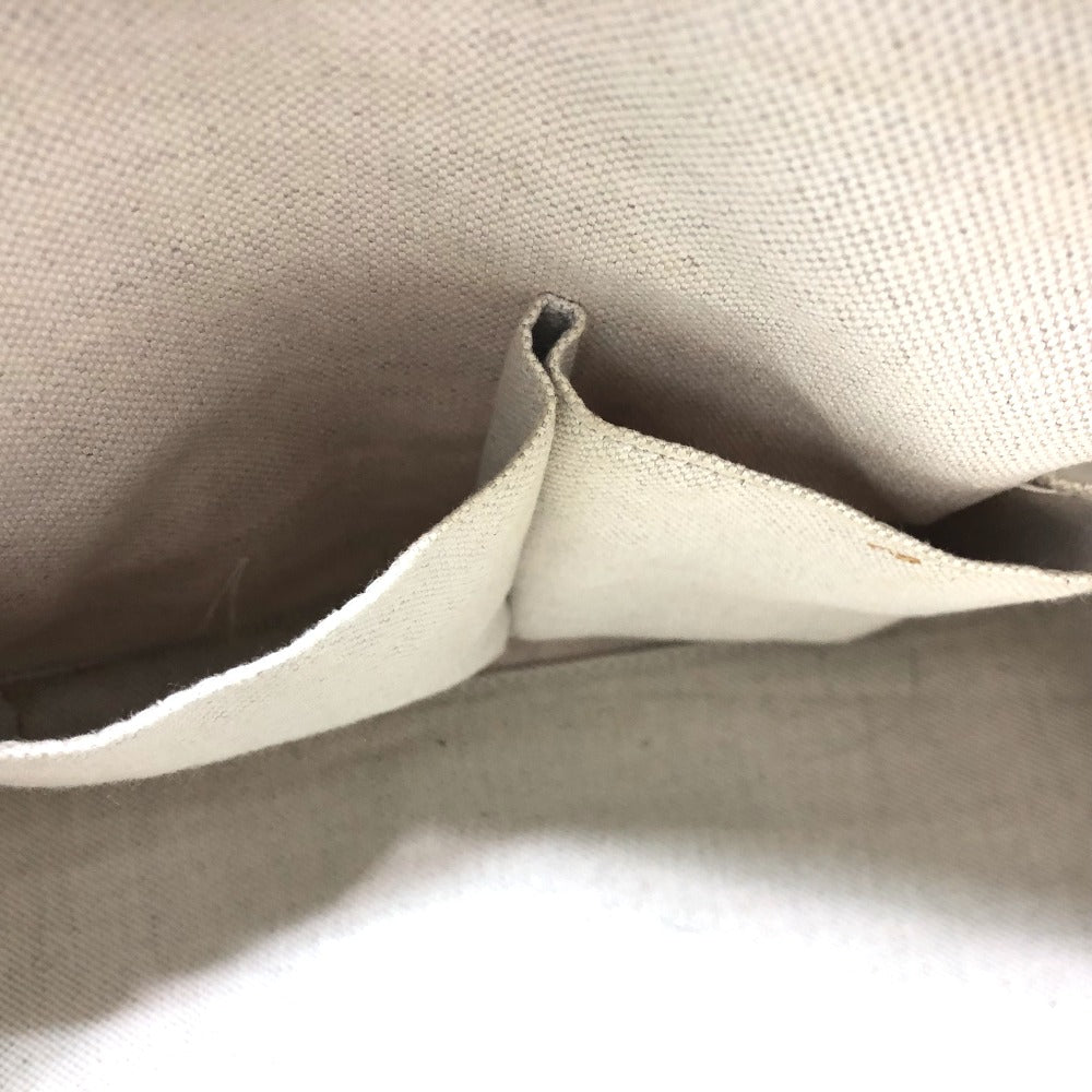 Drift Supply - GGC1 BAG - 819