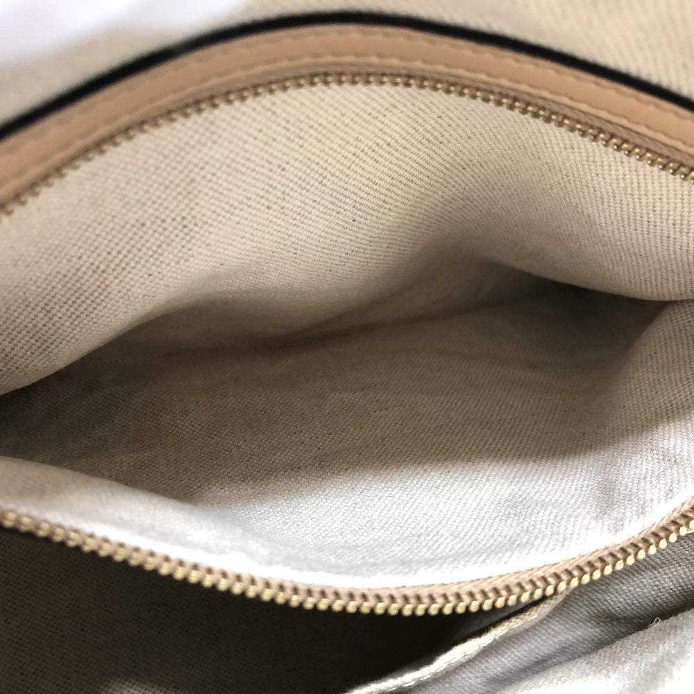 Drift Supply - GGC1 BAG - 819