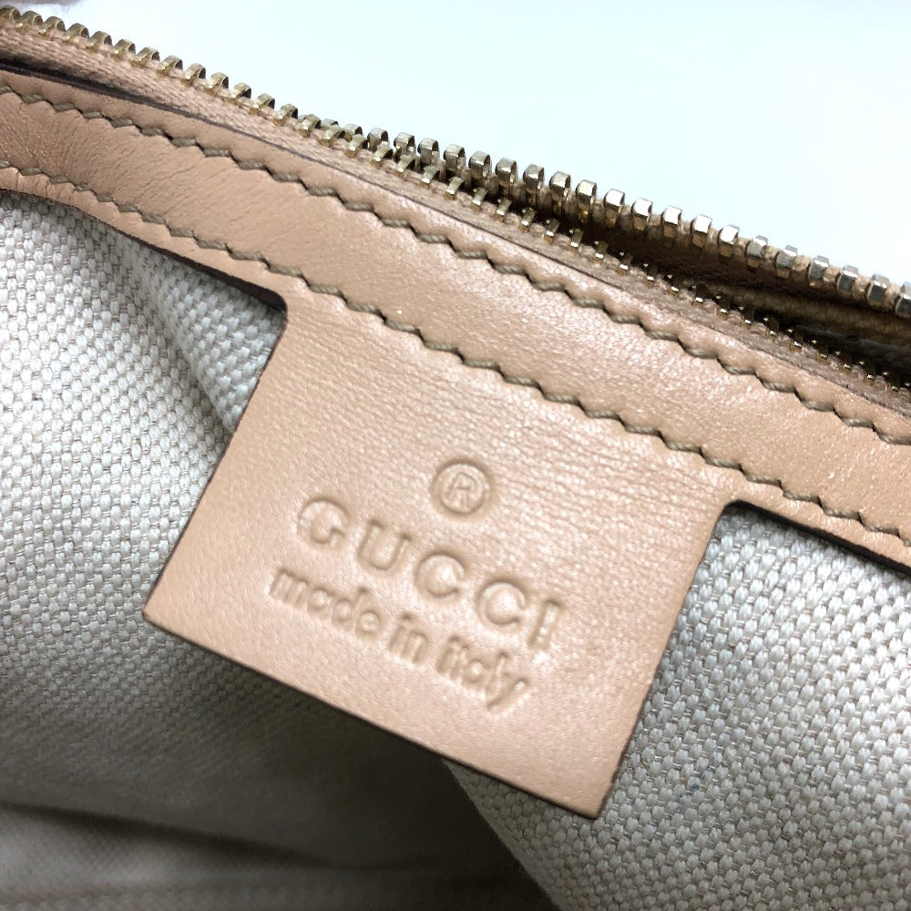 Drift Supply - GGC1 BAG - 819