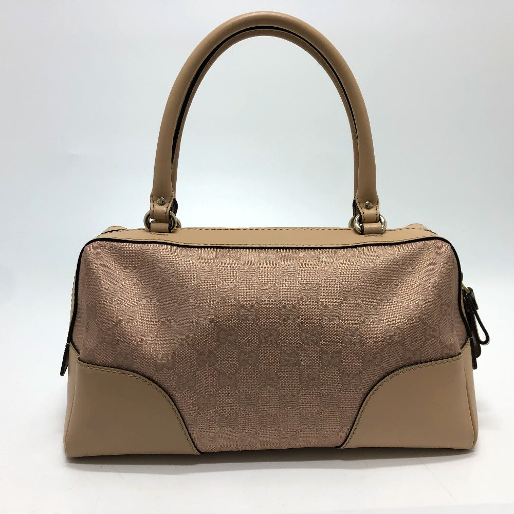 Drift Supply - GGC1 BAG - 819