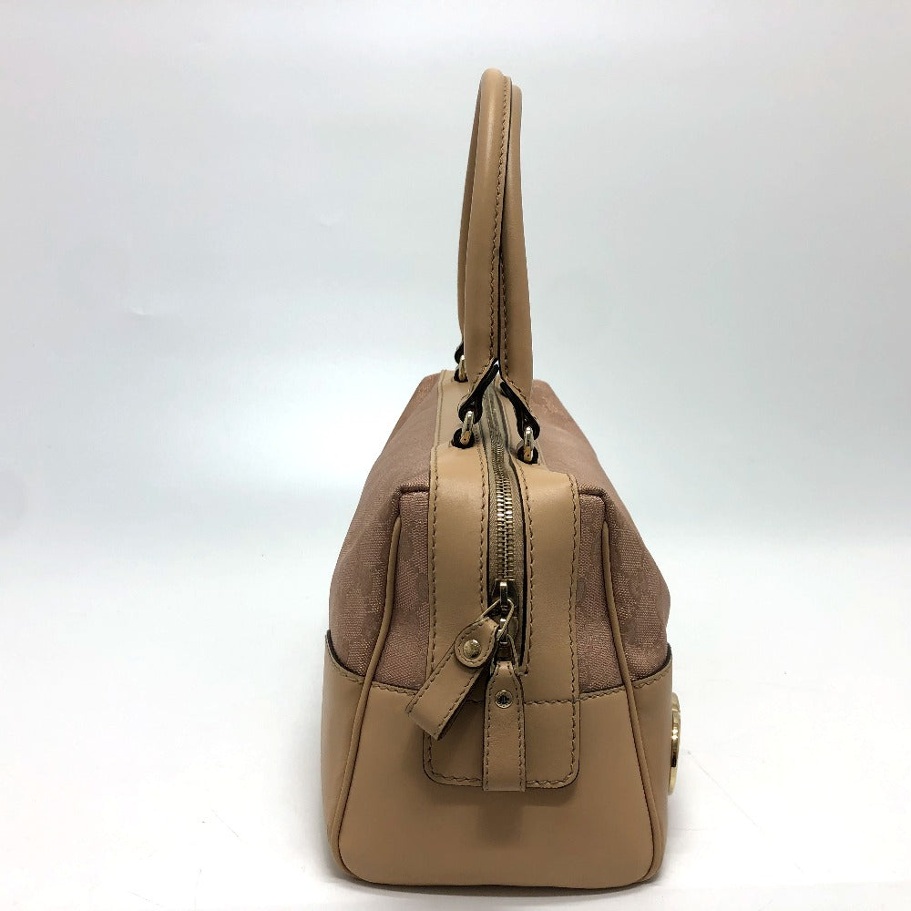 Drift Supply - GGC1 BAG - 819