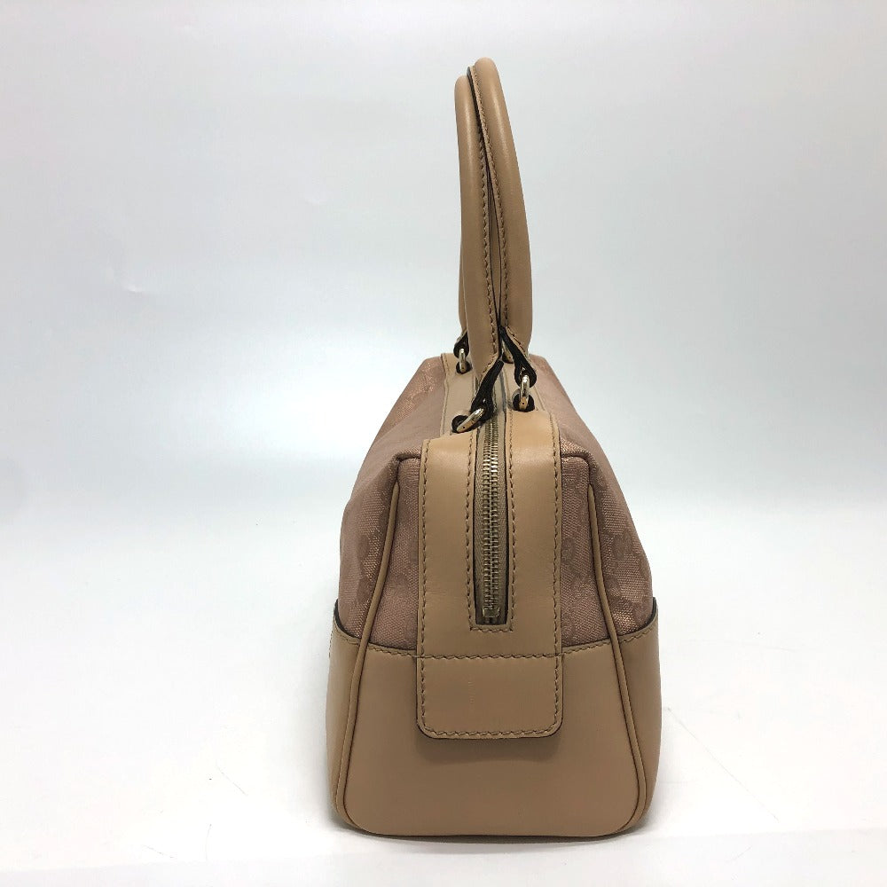 Drift Supply - GGC1 BAG - 819