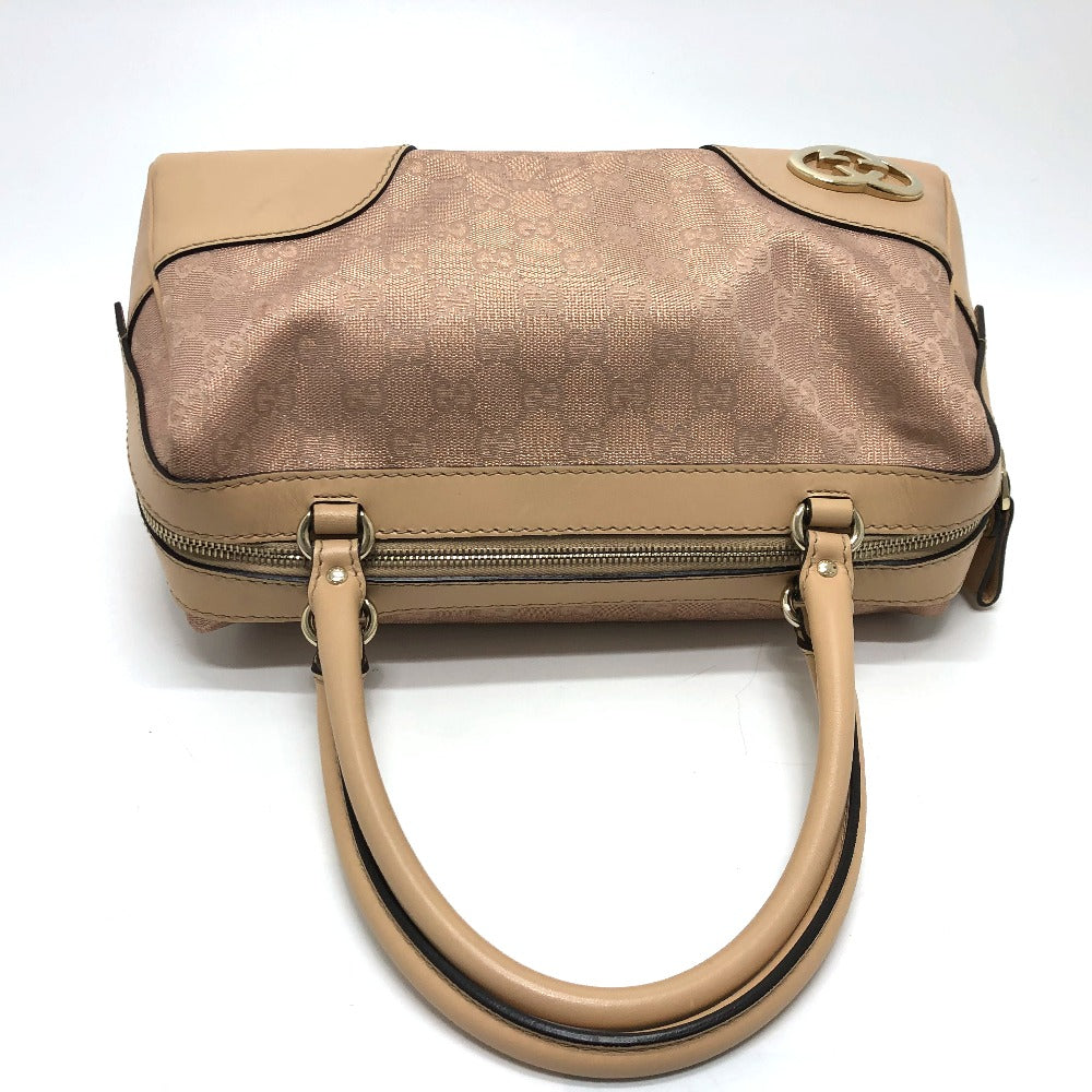 Drift Supply - GGC1 BAG - 819