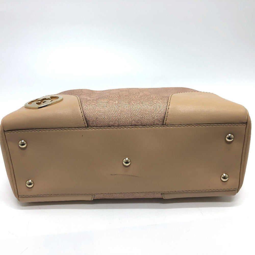 Drift Supply - GGC1 BAG - 819
