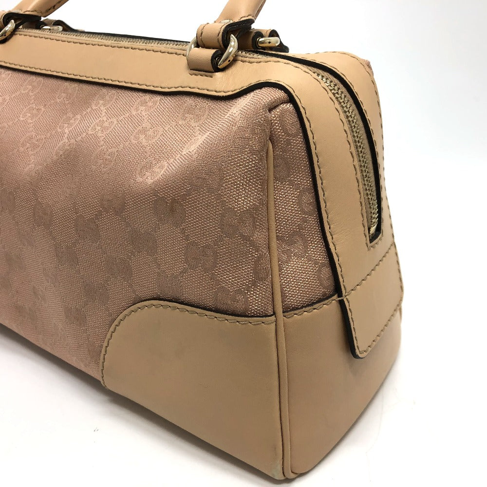 Drift Supply - GGC1 BAG - 819
