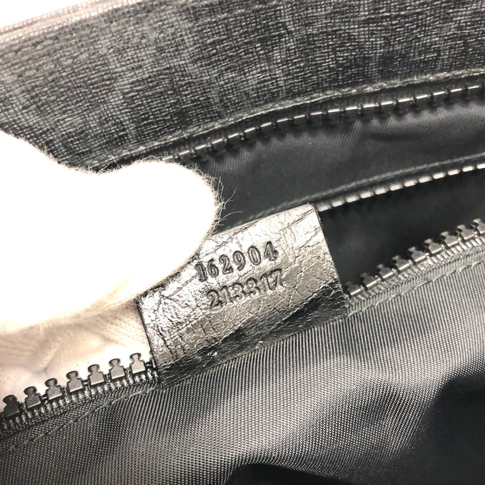 Drift Supply - GGC1 BAG - 2755