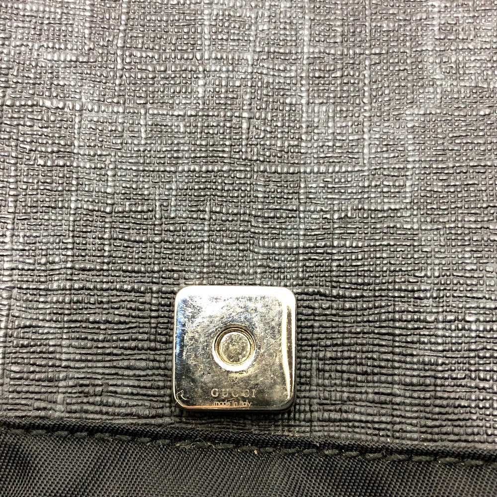 Drift Supply - GGC1 BAG - 2755