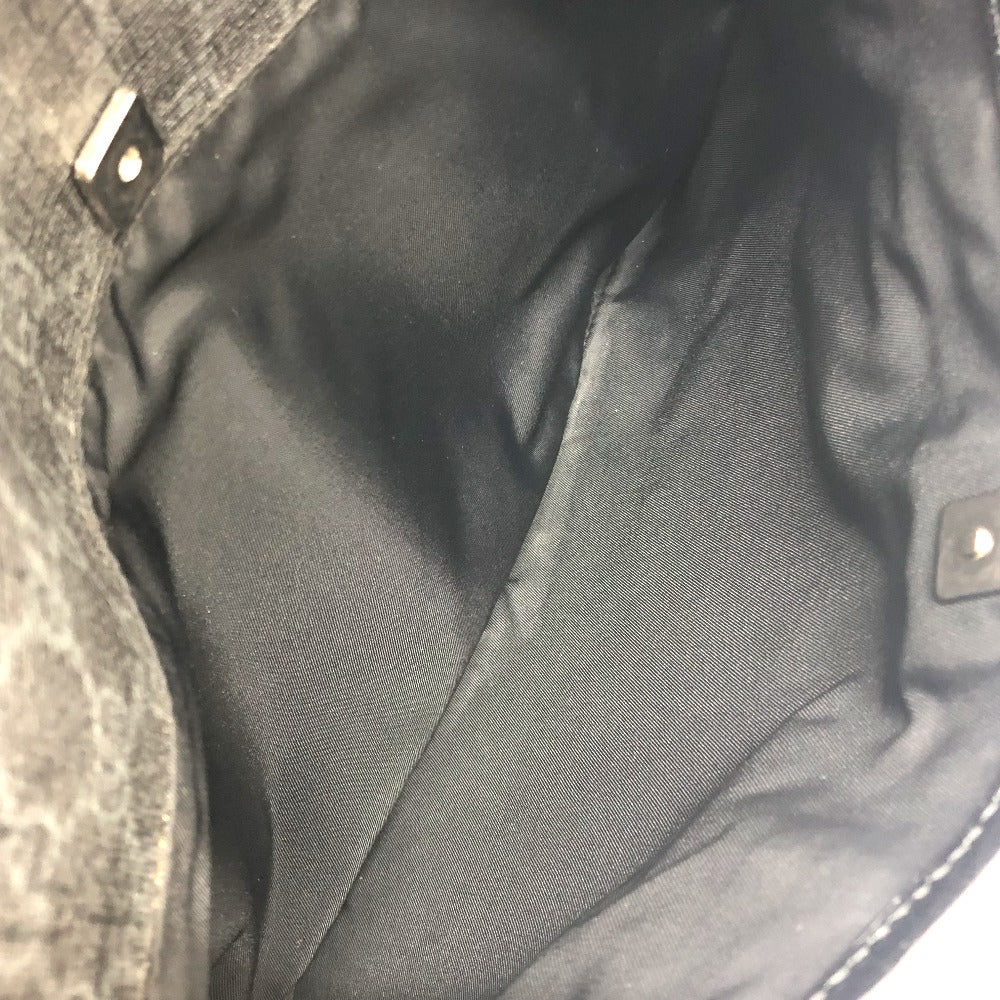 Drift Supply - GGC1 BAG - 2755