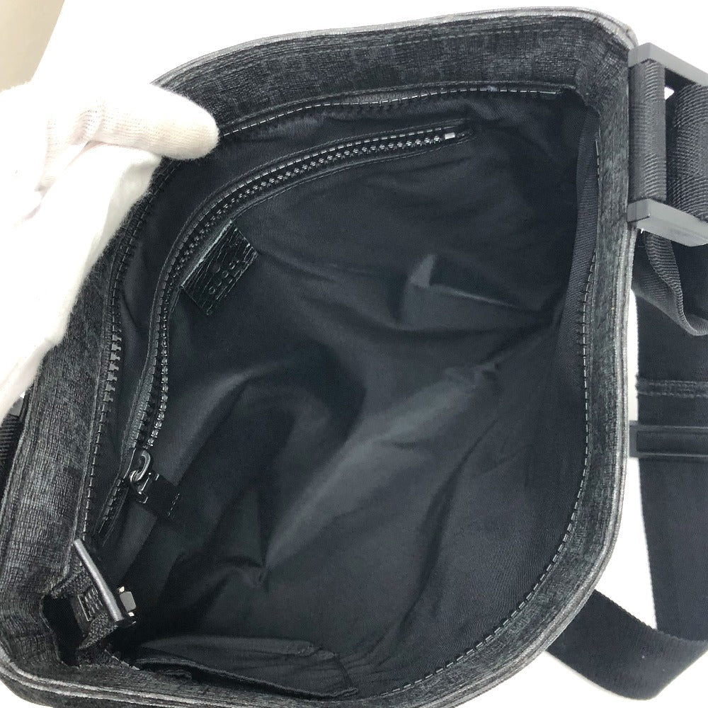 Drift Supply - GGC1 BAG - 2755