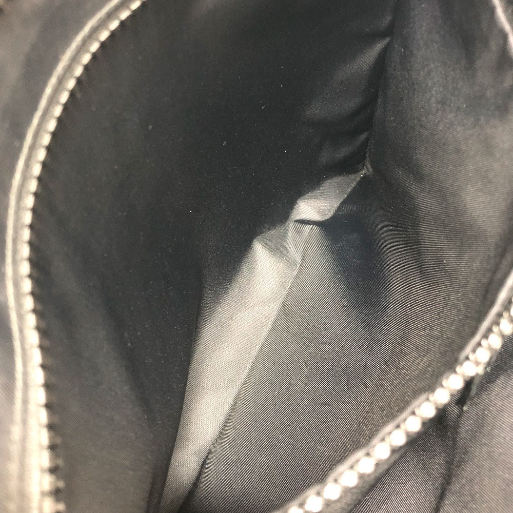 Drift Supply - GGC1 BAG - 2755