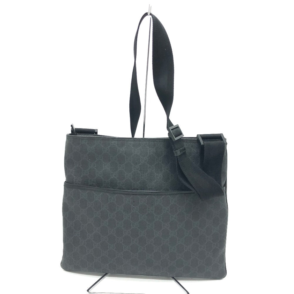 Drift Supply - GGC1 BAG - 2755