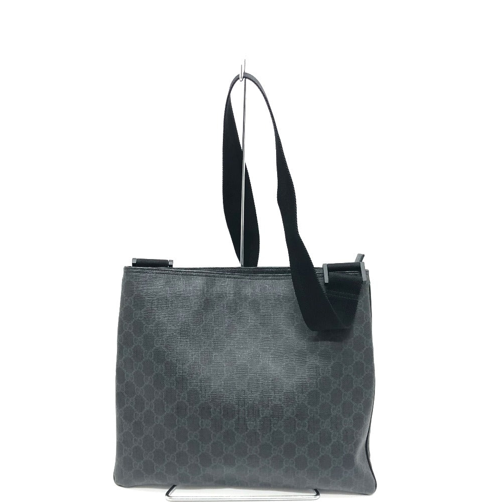 Drift Supply - GGC1 BAG - 2755