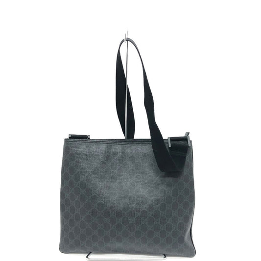Drift Supply - GGC1 BAG - 2755