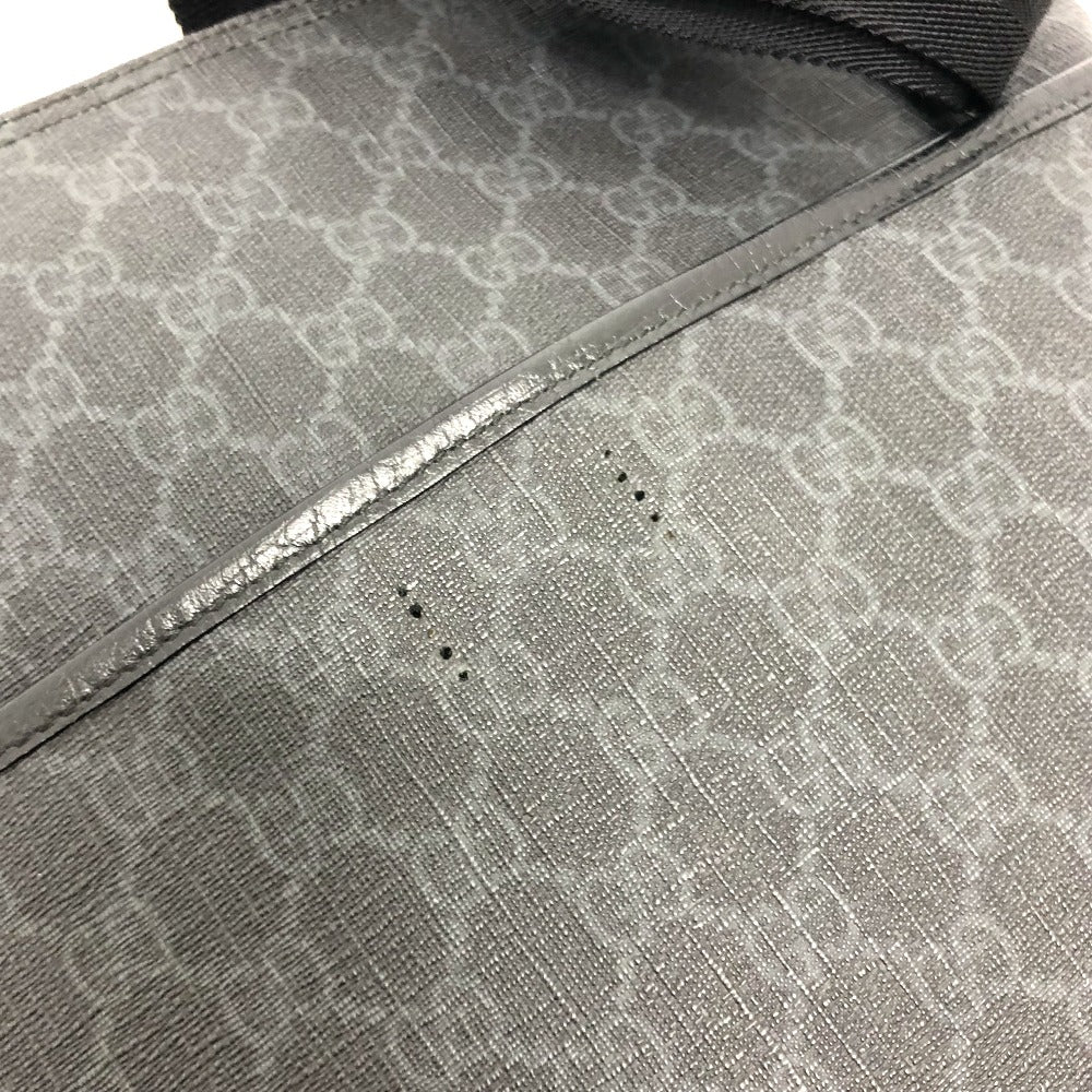 Drift Supply - GGC1 BAG - 2755