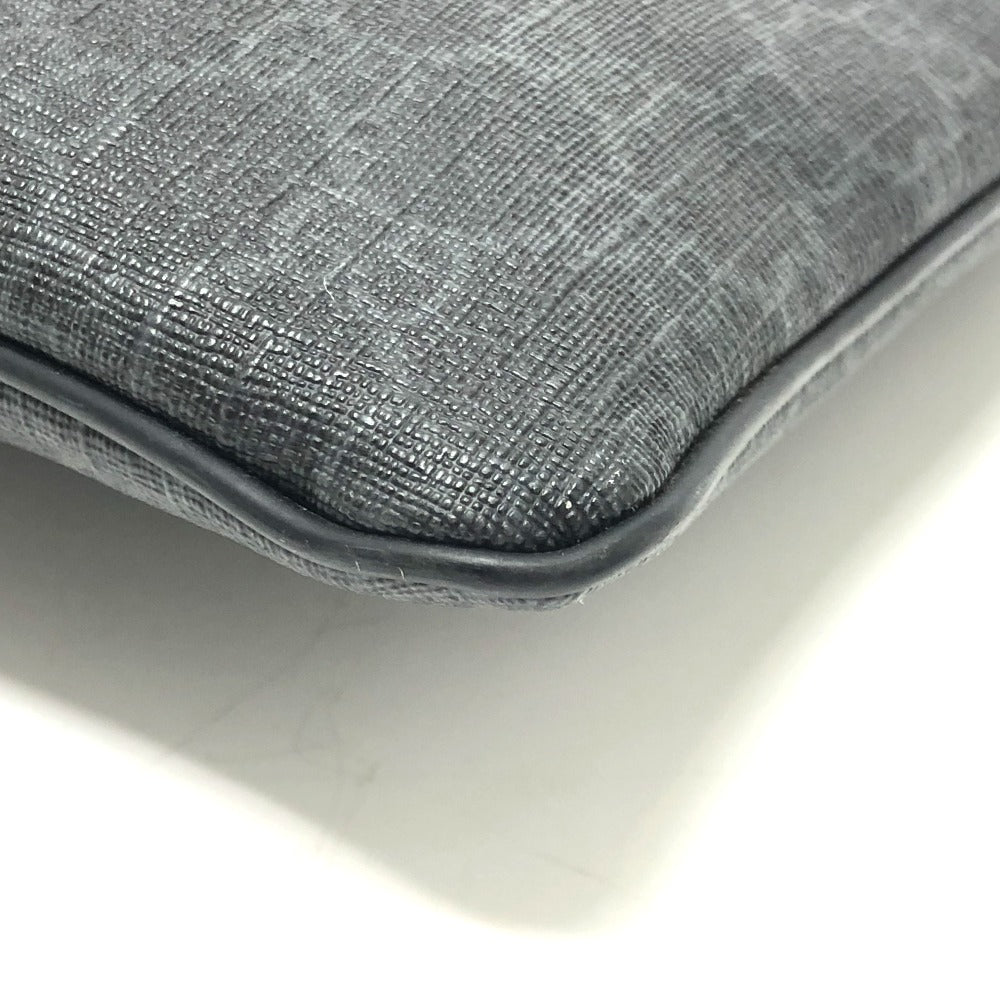 Drift Supply - GGC1 BAG - 2755