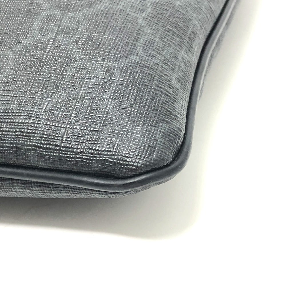Drift Supply - GGC1 BAG - 2755