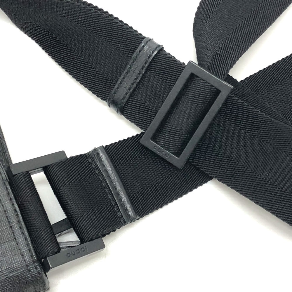 Drift Supply - GGC1 BAG - 2755