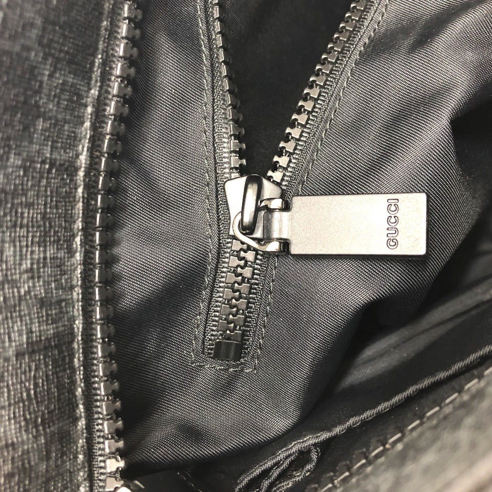 Drift Supply - GGC1 BAG - 2755