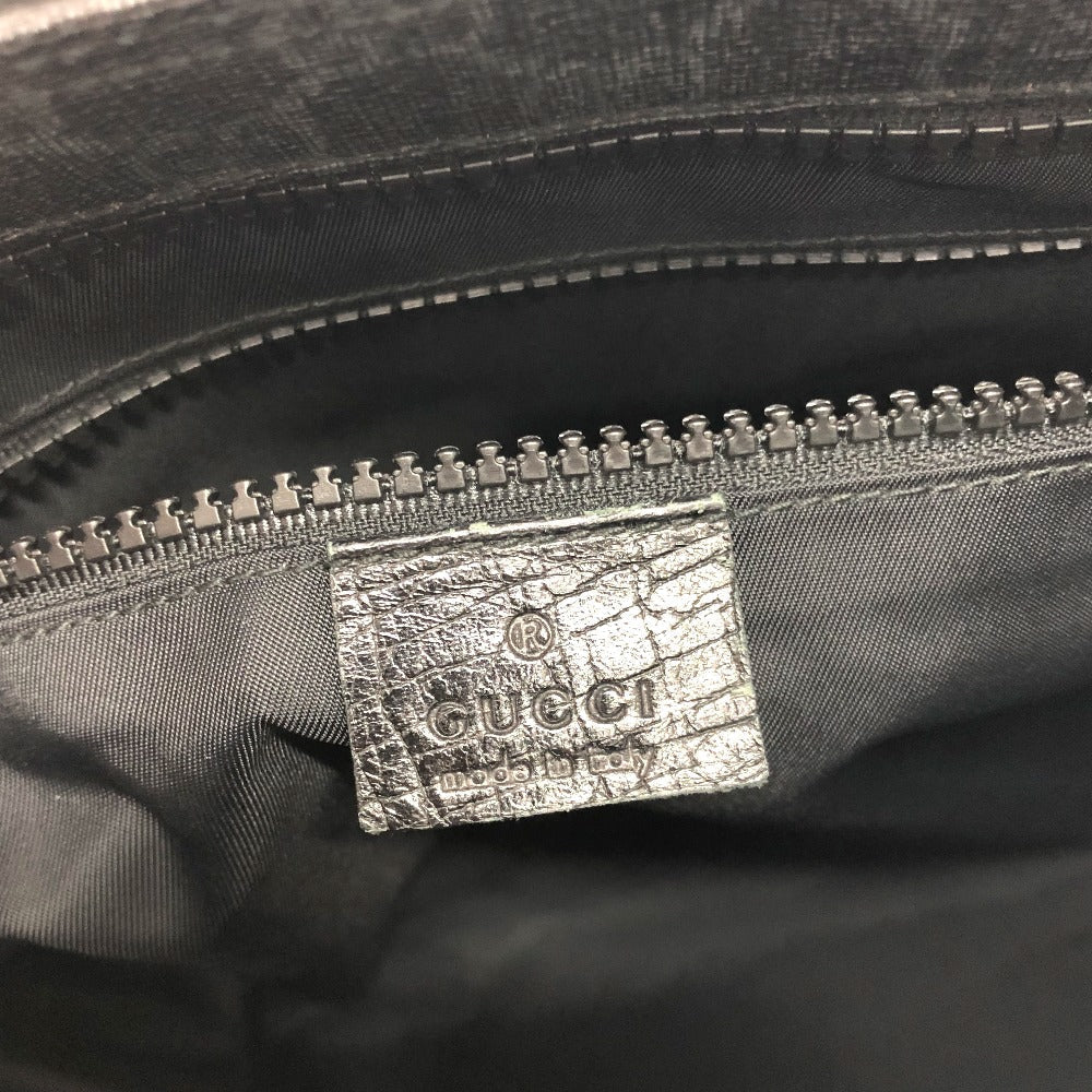 Drift Supply - GGC1 BAG - 2755