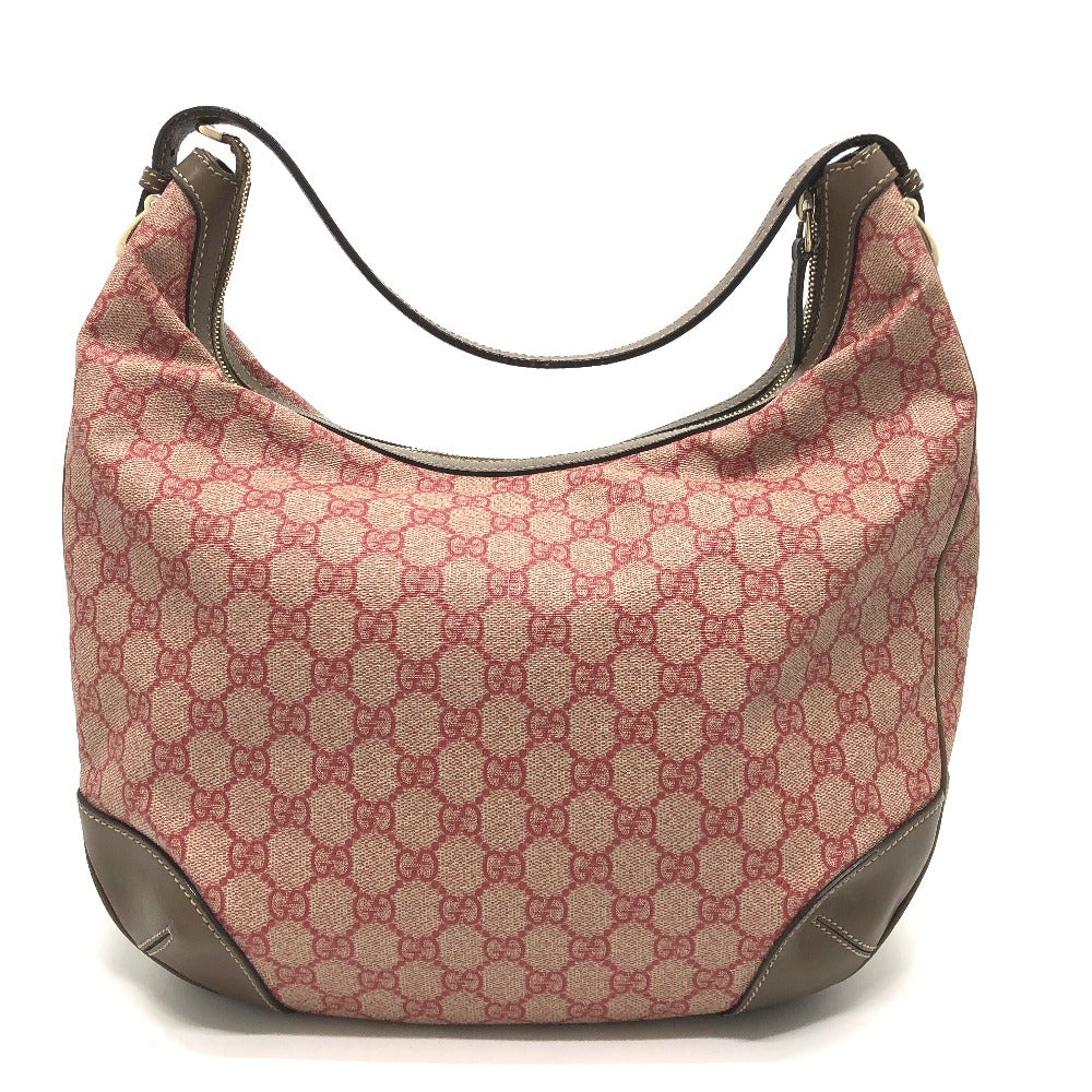 Drift Supply - GGC1 BAG - 2641