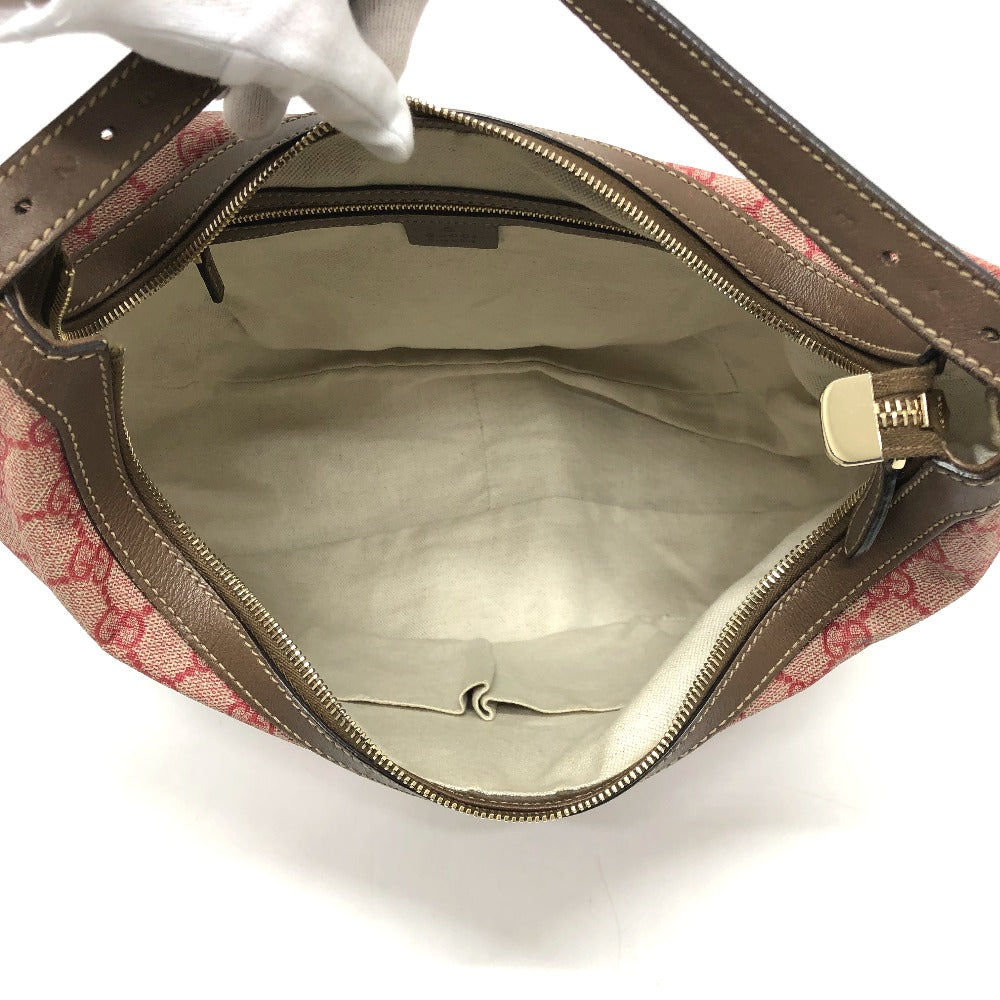 Drift Supply - GGC1 BAG - 2641