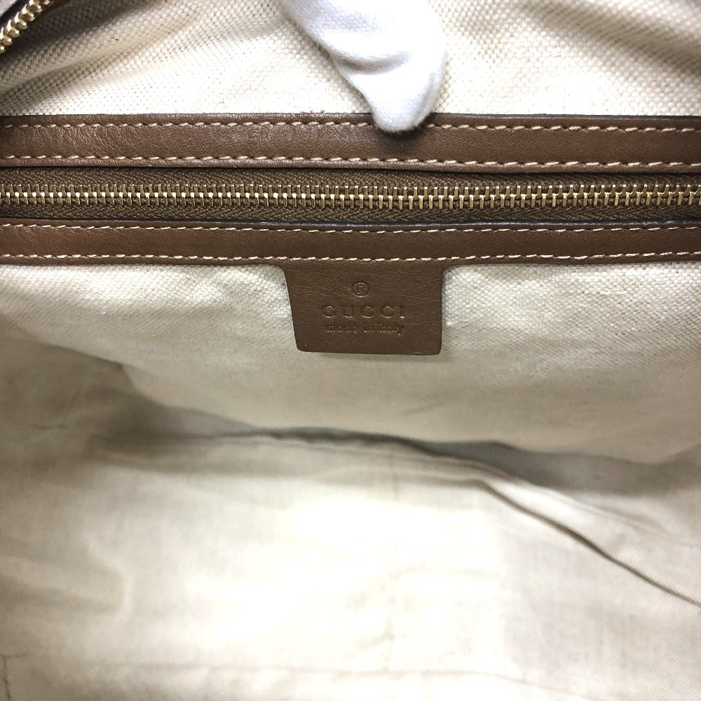Drift Supply - GGC1 BAG - 2641