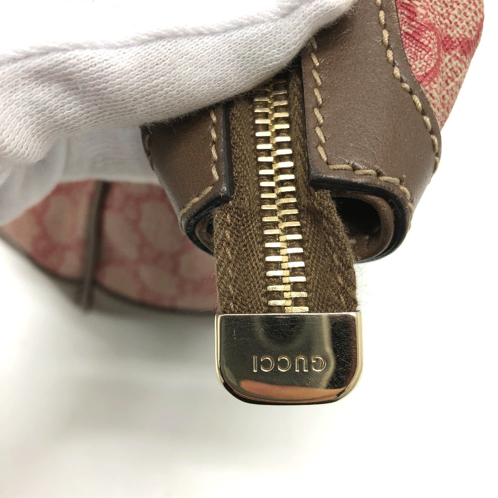 Drift Supply - GGC1 BAG - 2641