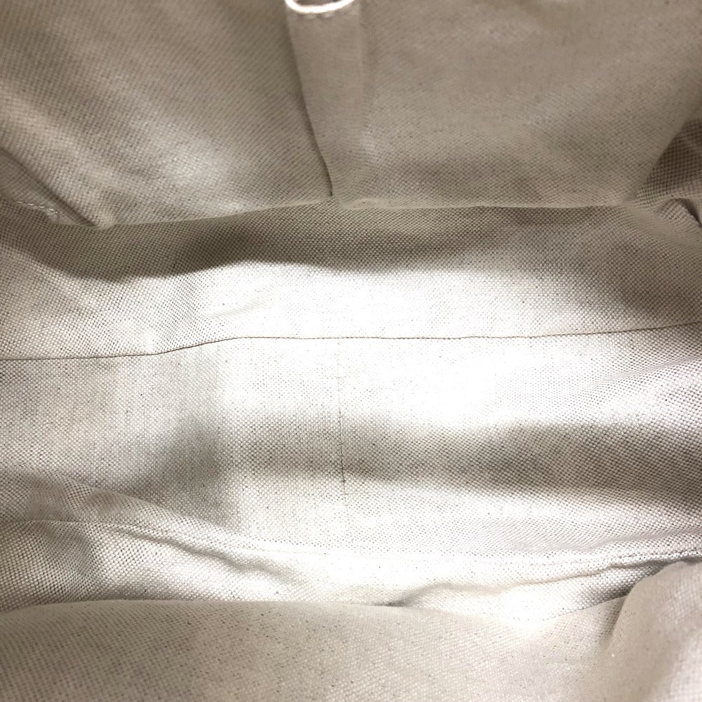Drift Supply - GGC1 BAG - 2641