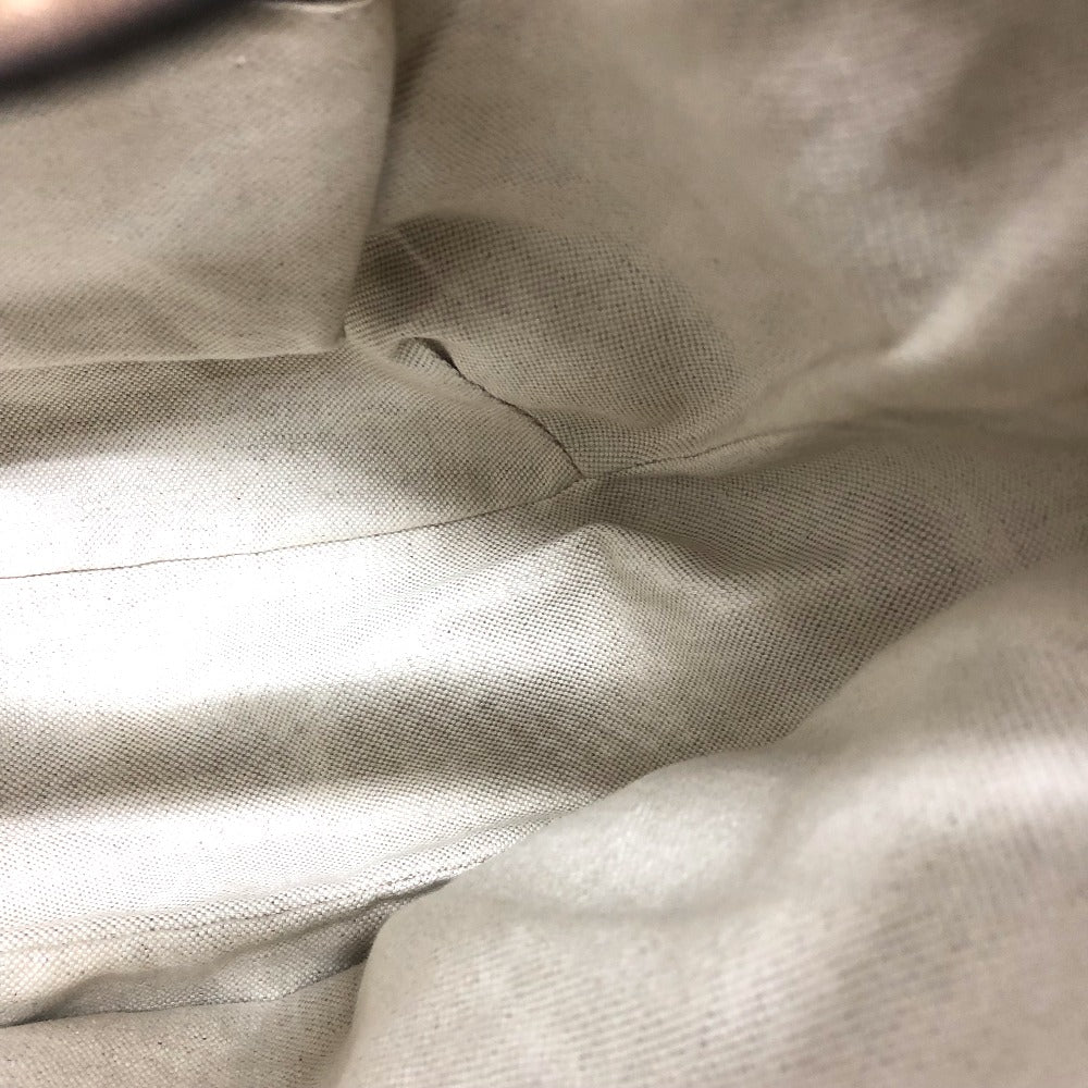 Drift Supply - GGC1 BAG - 2641