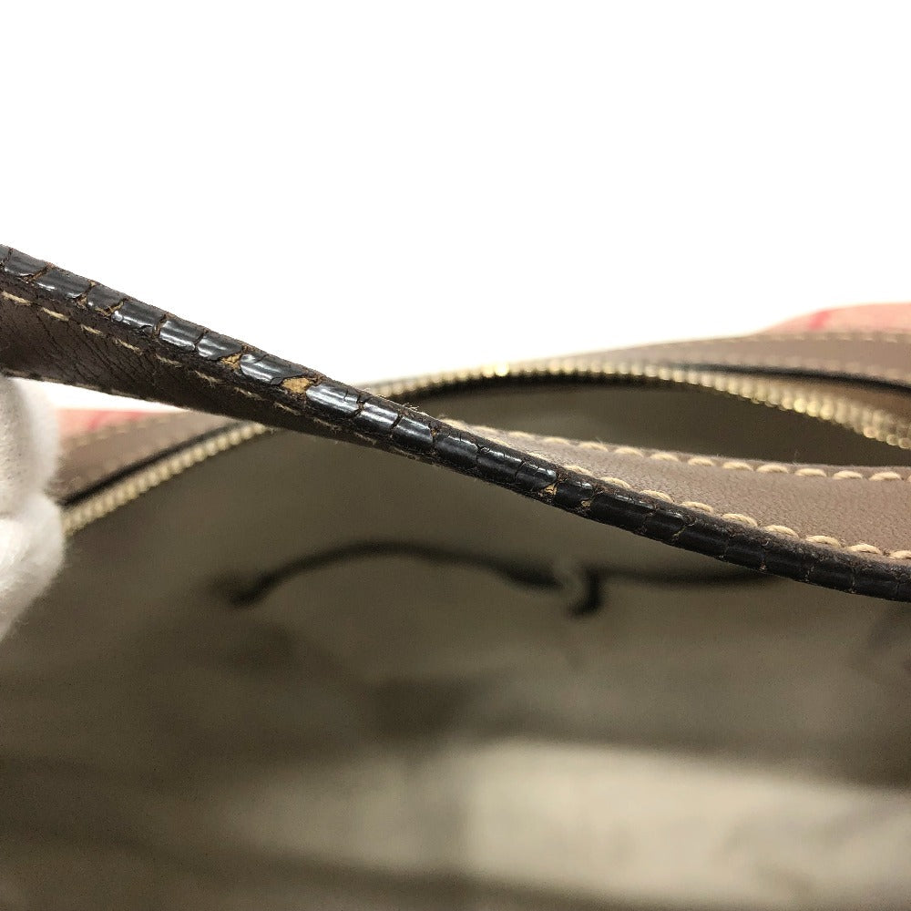 Drift Supply - GGC1 BAG - 2641