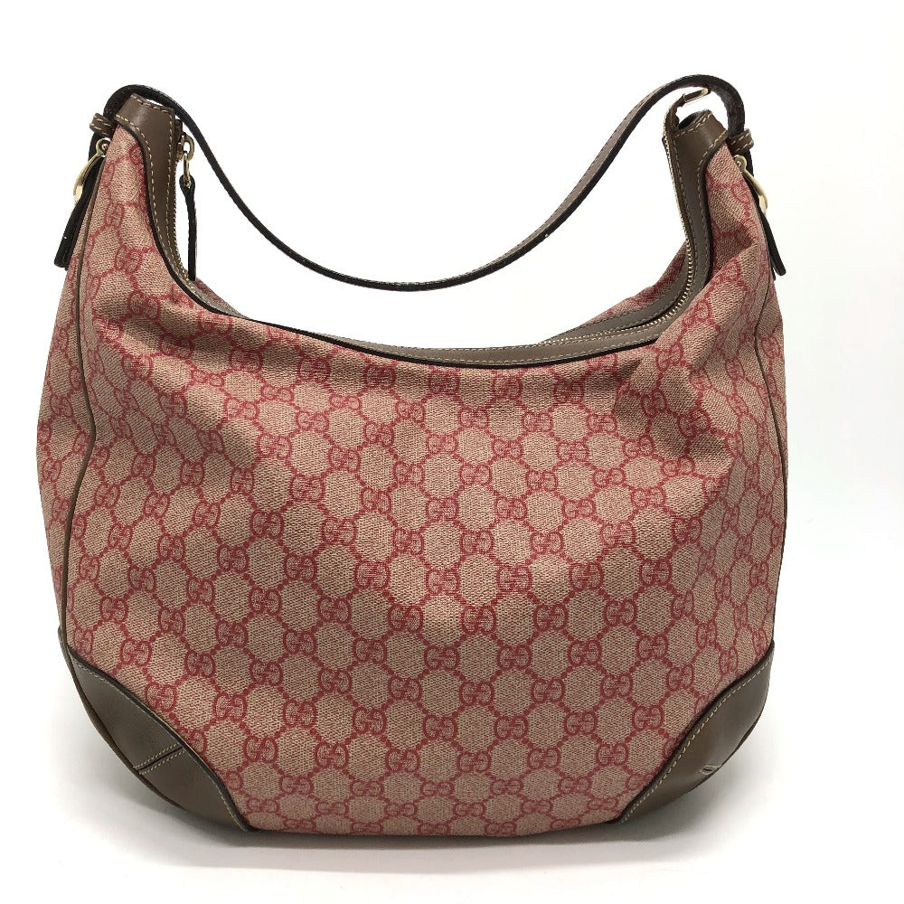 Drift Supply - GGC1 BAG - 2641