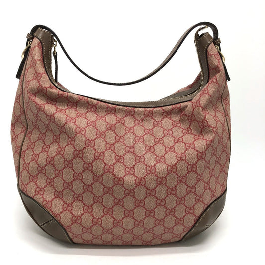 Drift Supply - GGC1 BAG - 2641
