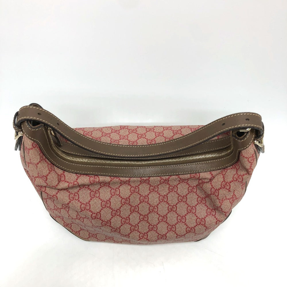 Drift Supply - GGC1 BAG - 2641