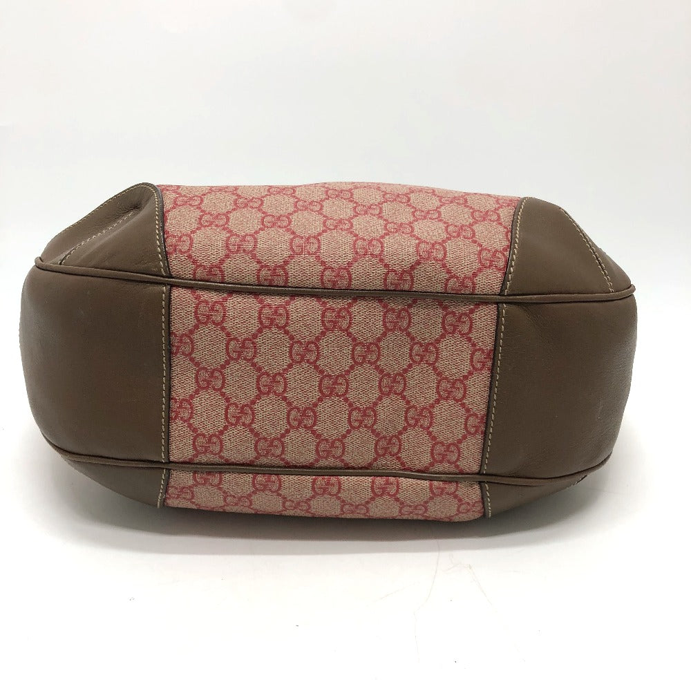 Drift Supply - GGC1 BAG - 2641