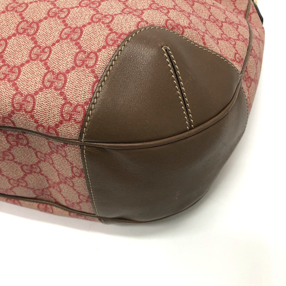 Drift Supply - GGC1 BAG - 2641