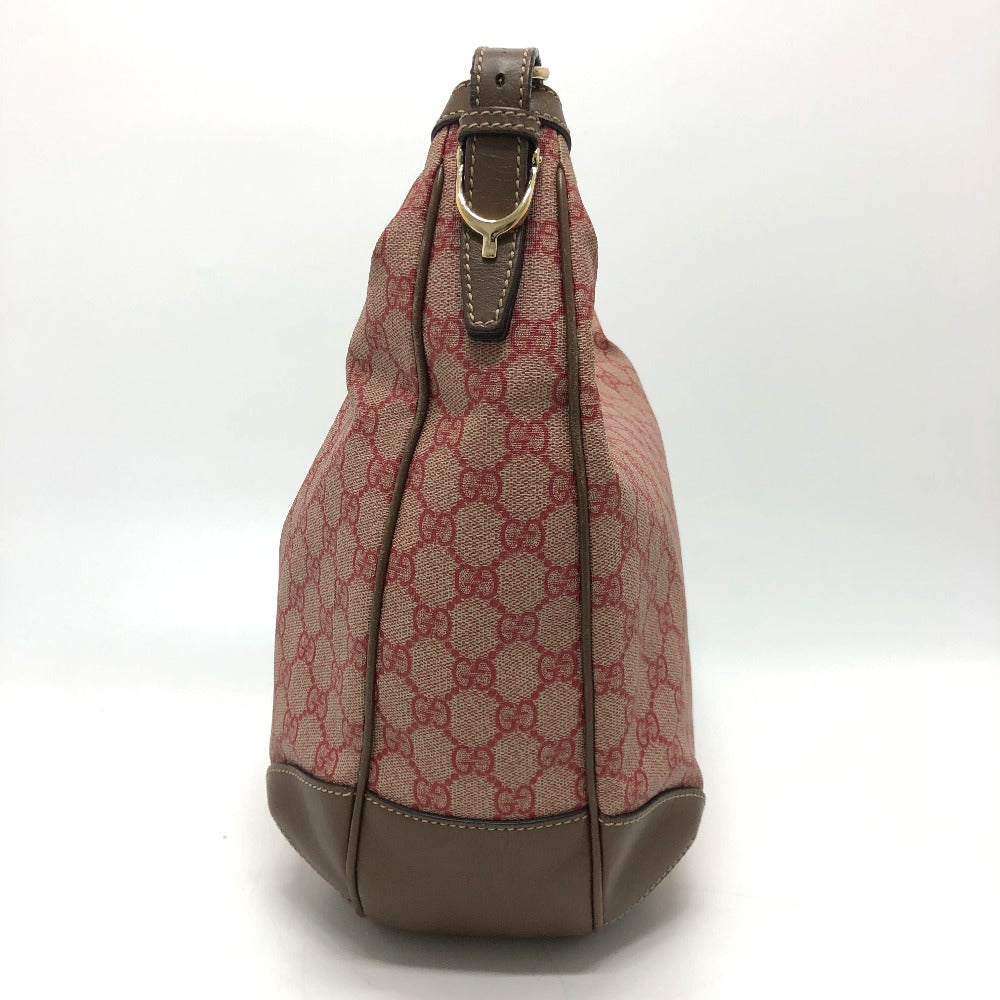 Drift Supply - GGC1 BAG - 2641