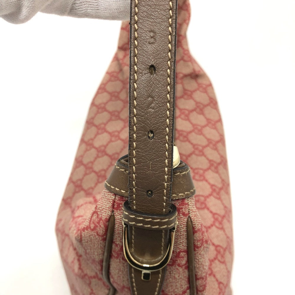 Drift Supply - GGC1 BAG - 2641