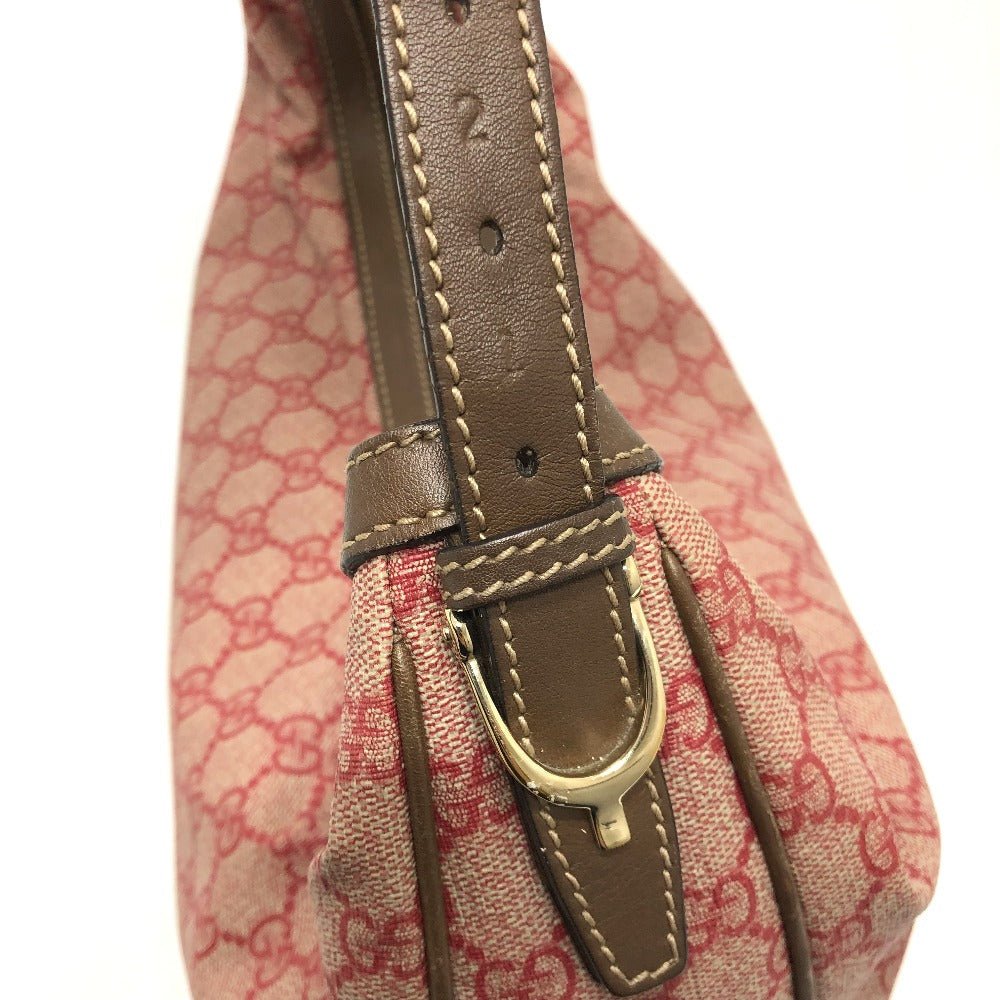 Drift Supply - GGC1 BAG - 2641