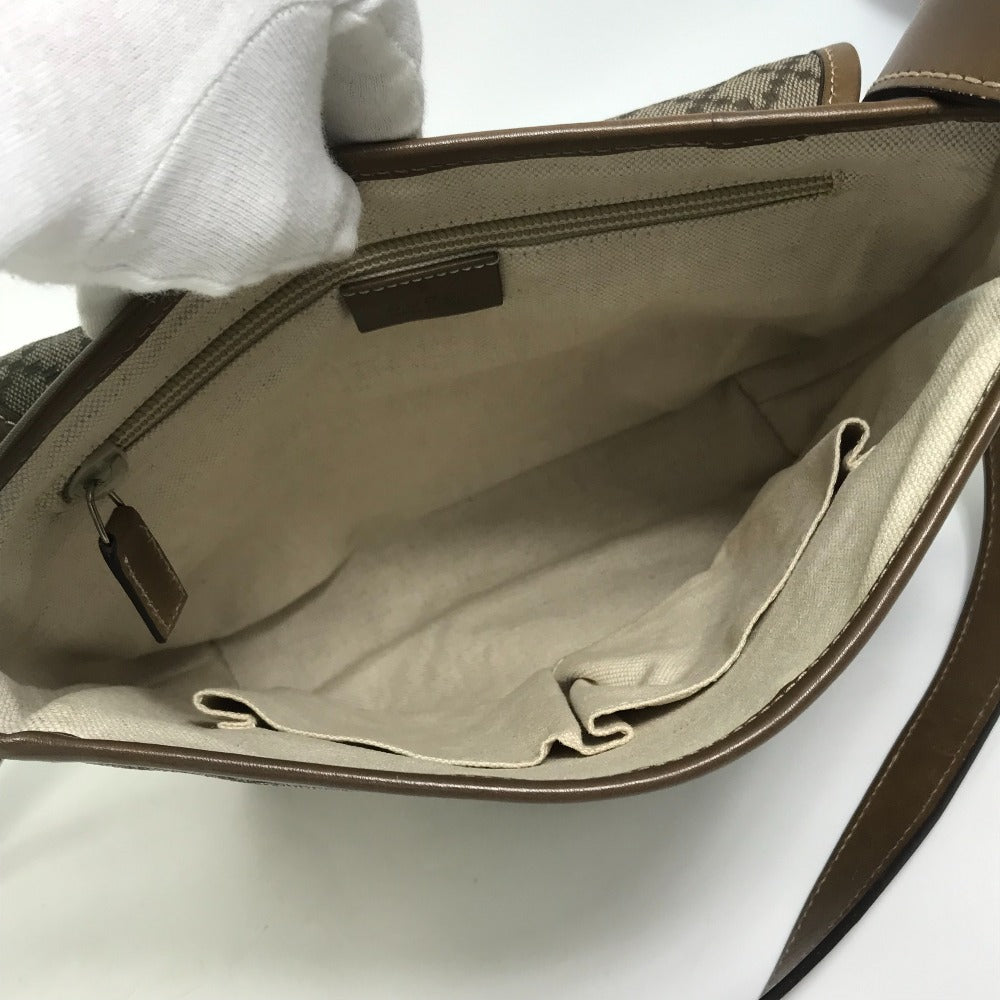 Drift Supply - GGC1 BAG - 2649
