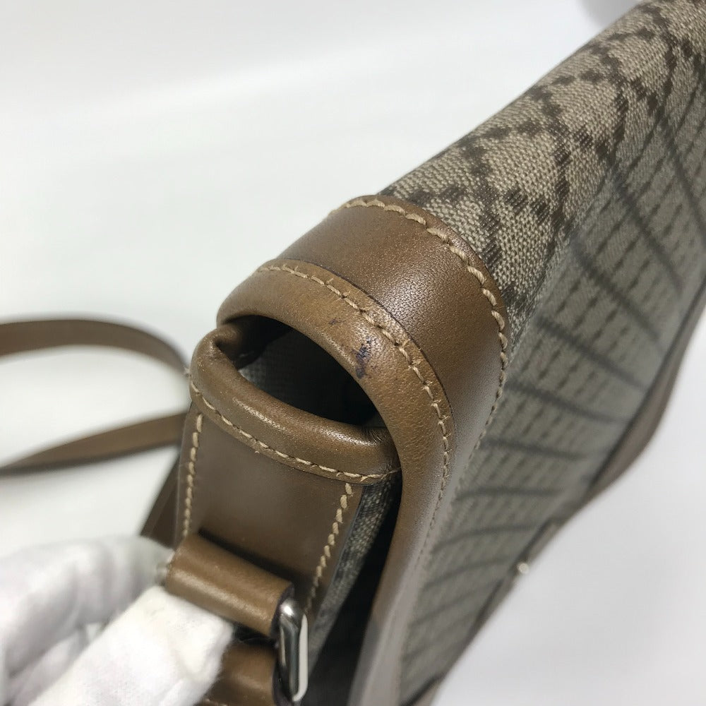 Drift Supply - GGC1 BAG - 2649